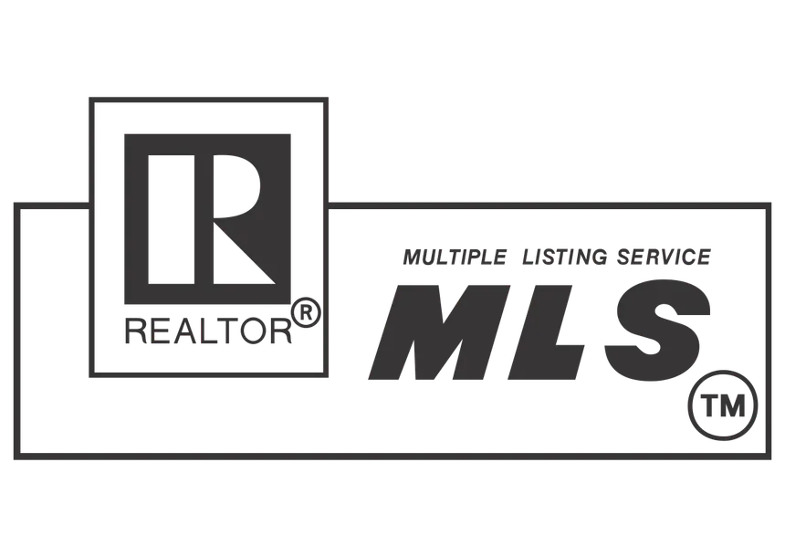 Realtor MLS
